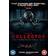 The Collector [DVD]
